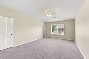 16726 Vivian Point Ln, Houston, TX 77095 - Photo 34