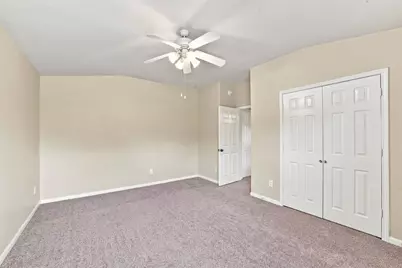 16726 Vivian Point Lane, Houston, TX 77095 - Photo 32