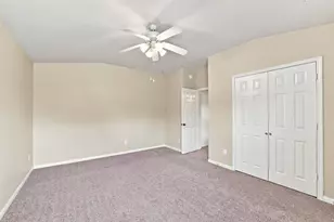 16726 Vivian Point Ln, Houston, TX 77095 - Photo 32