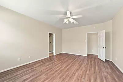 16726 Vivian Point Lane, Houston, TX 77095 - Photo 20