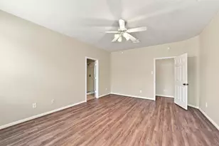 16726 Vivian Point Ln, Houston, TX 77095 - Photo 20