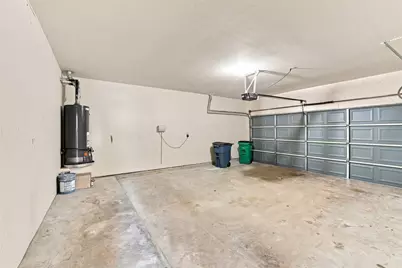 16726 Vivian Point Lane, Houston, TX 77095 - Photo 38