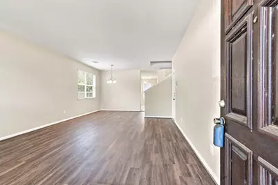 16726 Vivian Point Lane, Houston, TX 77095 - Photo 6