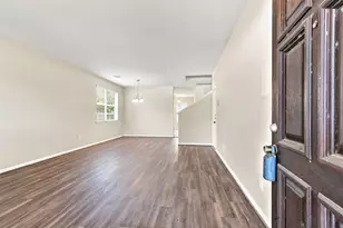 16726 Vivian Point Ln, Houston, TX 77095 - Photo 6
