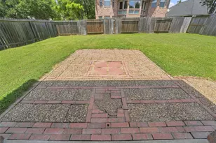 16726 Vivian Point Ln, Houston, TX 77095 - Photo 40