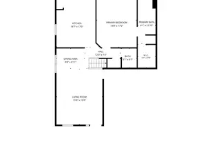 16726 Vivian Point Ln, Houston, TX 77095 - Photo 44