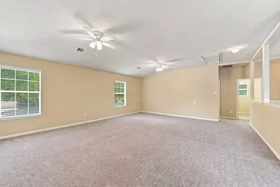16726 Vivian Point Lane, Houston, TX 77095 - Photo 26