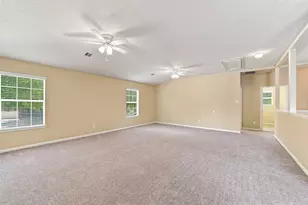 16726 Vivian Point Ln, Houston, TX 77095 - Photo 26