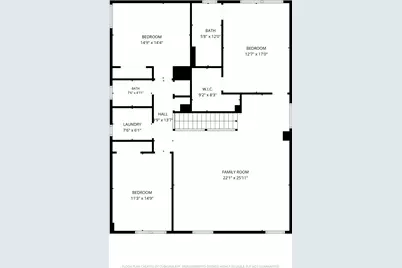 16726 Vivian Point Lane, Houston, TX 77095 - Photo 42