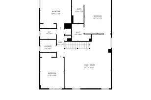 16726 Vivian Point Ln, Houston, TX 77095 - Photo 42
