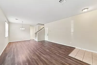16726 Vivian Point Lane, Houston, TX 77095 - Photo 8