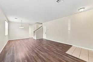 16726 Vivian Point Ln, Houston, TX 77095 - Photo 8