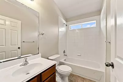 16726 Vivian Point Lane, Houston, TX 77095 - Photo 30