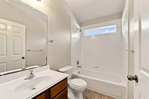 16726 Vivian Point Ln, Houston, TX 77095 - Photo 30