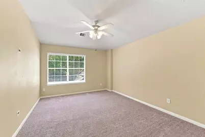 16726 Vivian Point Lane, Houston, TX 77095 - Photo 28