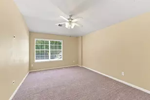 16726 Vivian Point Ln, Houston, TX 77095 - Photo 28