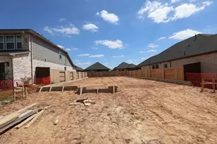 135 Afton June Dr, Rosenberg, TX 77471 - Photo 18