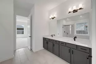 135 Afton June Dr, Rosenberg, TX 77471 - Photo 44