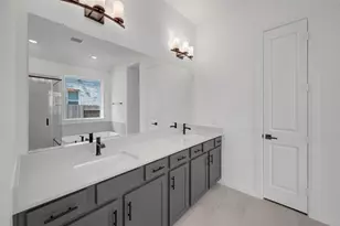 135 Afton June Dr, Rosenberg, TX 77471 - Photo 42