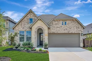 135 Afton June Dr, Rosenberg, TX 77471 - Photo 1