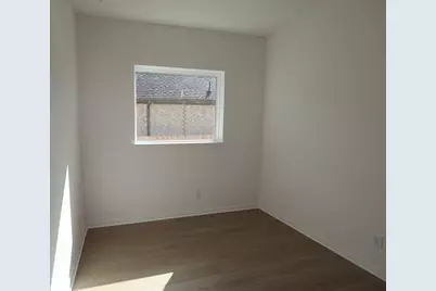 135 Afton June Drive, Rosenberg, TX 77471 - Photo 12