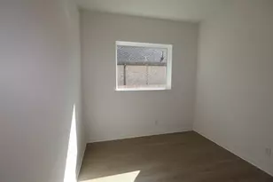135 Afton June Dr, Rosenberg, TX 77471 - Photo 12