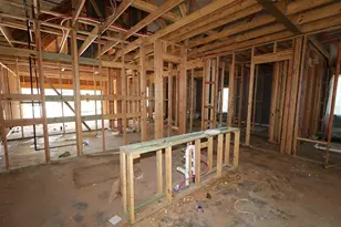 135 Afton June Dr, Rosenberg, TX 77471 - Photo 10