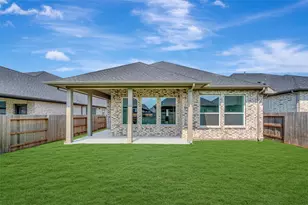135 Afton June Dr, Rosenberg, TX 77471 - Photo 6