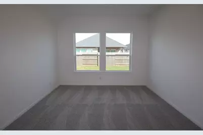 135 Afton June Drive, Rosenberg, TX 77471 - Photo 14