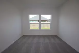 135 Afton June Dr, Rosenberg, TX 77471 - Photo 14