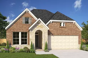 135 Afton June Dr, Rosenberg, TX 77471 - Photo 1