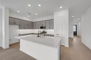 135 Afton June Dr, Rosenberg, TX 77471 - Photo 24