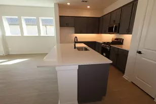 135 Afton June Dr, Rosenberg, TX 77471 - Photo 8