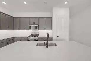 135 Afton June Dr, Rosenberg, TX 77471 - Photo 26