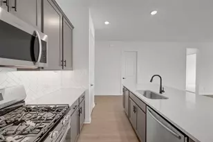 135 Afton June Dr, Rosenberg, TX 77471 - Photo 28