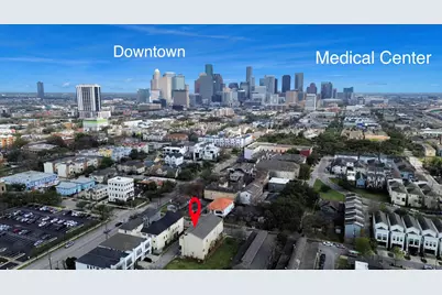 3507 Jackson Street, Houston, TX 77004 - Photo 28