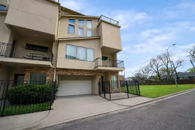 3507 Jackson Street, Houston, TX 77004 - Photo 26