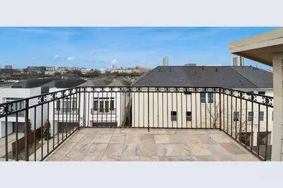 3507 Jackson Street, Houston, TX 77004 - Photo 6