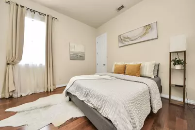 3507 Jackson Street, Houston, TX 77004 - Photo 24