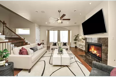 3507 Jackson Street, Houston, TX 77004 - Photo 2