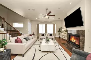 3507 Jackson St, Houston, TX 77004 - Photo 2