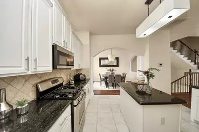 3507 Jackson Street, Houston, TX 77004 - Photo 12