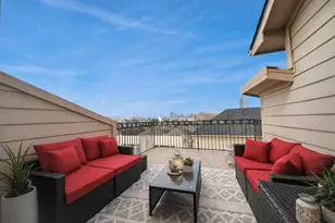 3507 Jackson St, Houston, TX 77004 - Photo 4