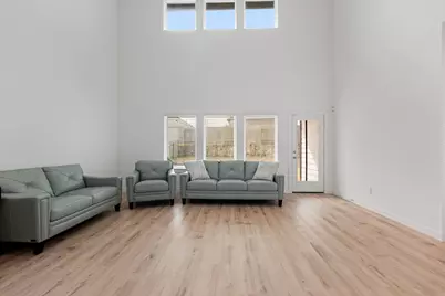 14019 Valley Creek Court, Conroe, TX 77384 - Photo 8