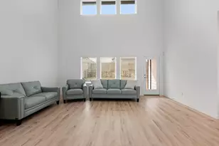 14019 Vly Crk Ct, Conroe, TX 77384 - Photo 8