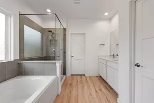 14019 Vly Crk Ct, Conroe, TX 77384 - Photo 10