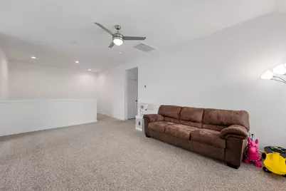 14019 Valley Creek Court, Conroe, TX 77384 - Photo 16