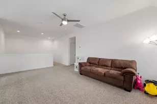 14019 Vly Crk Ct, Conroe, TX 77384 - Photo 16