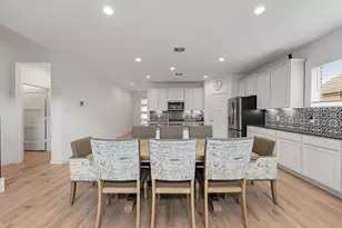 14019 Vly Crk Ct, Conroe, TX 77384 - Photo 6