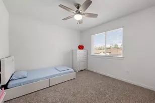 14019 Vly Crk Ct, Conroe, TX 77384 - Photo 20